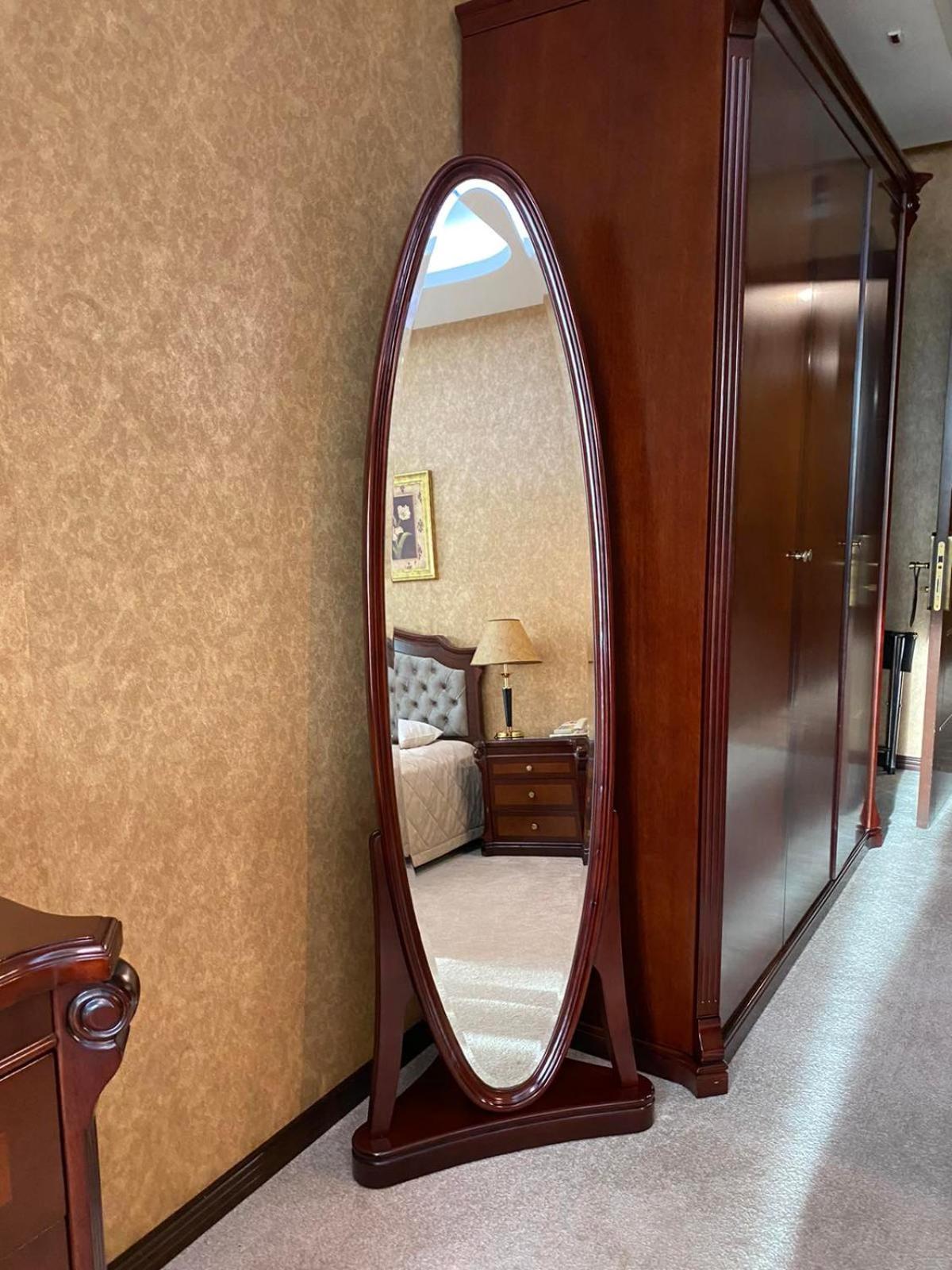 Hotel Feride Vinnitsya Dış mekan fotoğraf